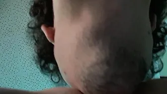 Daddys women step-daughter and stepfather roleplay