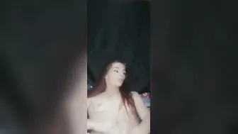 Go banged yourself