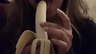 Let me suck YOU