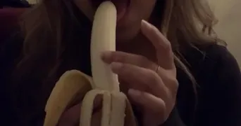 Seductivegirk