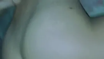 100% ROUGH BONED