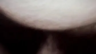 Amateur married lovers sex vid