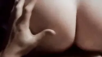 Amateur married lovers sex vid