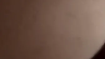 Amateur married lovers sex vid