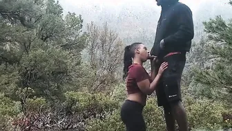 Backshot Mountain ft. Avery Jane (Preview)
