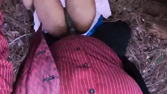 4k Hoe Walk To Fucked Moms Hubby Into The Dirt Missionary Lightskinned Ebony Daughterl inlaw Sheisnovember Banged Hardor Missionary Point