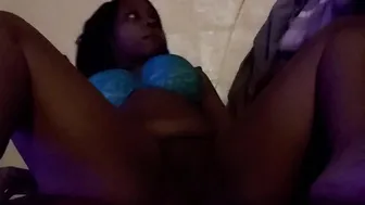 Come gotten me