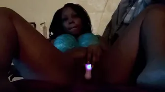 Come gotten me