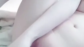 クリオナ❣️無修正