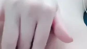 クリオナ❣️無修正