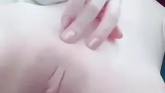クリオナ❣️無修正