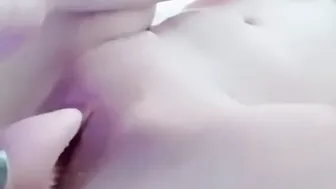 クリオナ❣️無修正