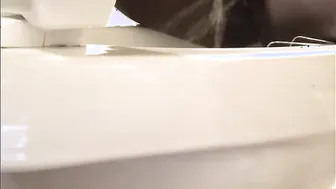 Another Peeing Compilation