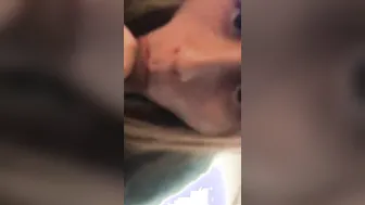 X BESTFRIENDS X MISTRESS SLOPPY ORAL SEX