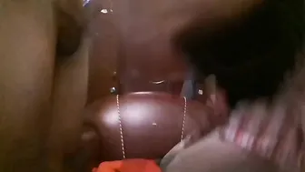 Rico culo