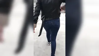 MUST WATCH nice booty hispanic pt3