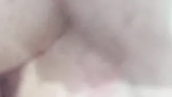 Rough fucking a Hot Bae women