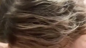Strange porn video – Fiance Has 3 Way with Stranger and Hubby