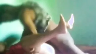desi Punjab morning sex long time