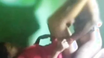 Desi Punjab morning sex long time