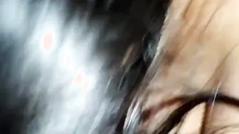 Didi ne apane chote bhai se chudwaya Hindi saf audio