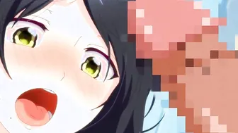 Gaki ni Modotte Yarinaoshi one