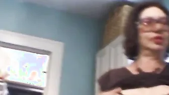 Really porn video – Old is really gigantic to handle from this sexual dudes