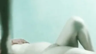 Desi village mistress bf date with Goddess sex