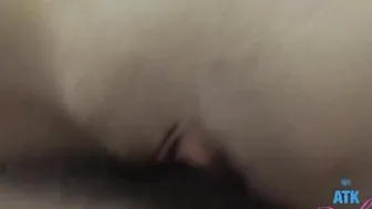 Asia Rivera Amateur GFE Hookup