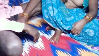 Punjab Indian Village Hardcore punjab Sex Into Saree Hindi Clip
