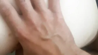 Home anal with 19 yo year older Hot
