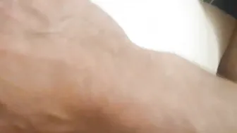 Home anal with 19 yo year older Hot
