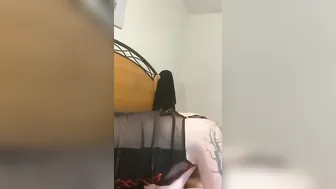 Fiance Finger butt on me to gotten me to gotten me to cum with finger anal while sucking off me off