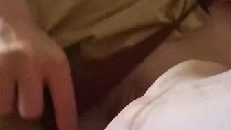 emily ross and fatmaskedman