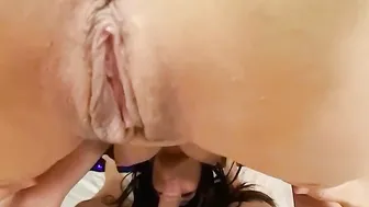 VRLatina - Latin Bombshell Ride  Fucking VR