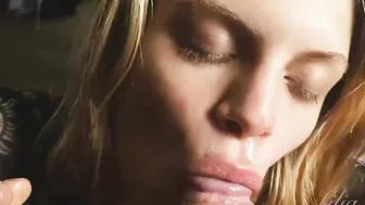 sweet jesus