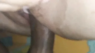 Nepali beauty keta licking soak and lusty cunt and fucking || पुति ल्वामल्वाम चाटेर चिकेको ||