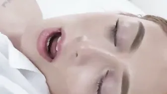 TeensWishAnal.com - Only Anal Makes Me Cum