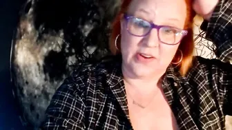 HUGE PENIS Rate Never Meeting A bbcs This BIG