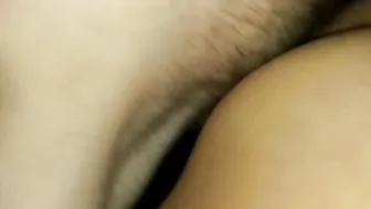 Preview of our first Cuckold OF film just uploaded. Hope you freaks enjoy as much as we did... :)