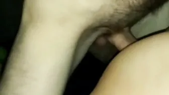 Preview of our first Cuckold OF film just uploaded. Hope you freaks enjoy as much as we did... :)