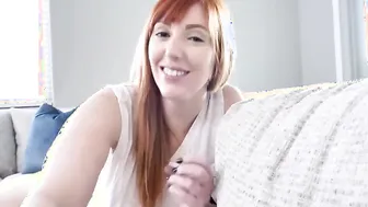 cougar make hand job fellatio titjob
