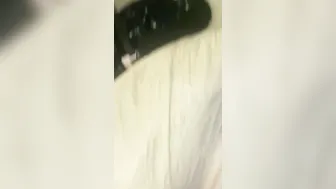 Amazingly Hot Penis Incredible Sexy Little Twat 