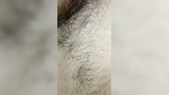 Bombshell Sweaty Armpit Bdsm