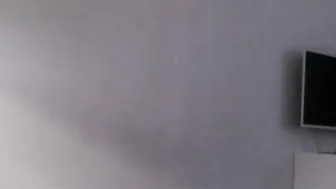 rihannarossy nude butt closeup and goddess nude twerking performance
