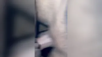 Gets fuck by a fan i squirted enter my fanfuck cashapp $kaydaluv1 highest bidder wins