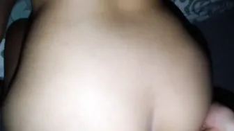 my bbcs penis gots blown by the BBC and the cuckold fucks her snatch while she suck me so incredible
