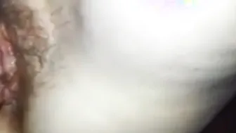 Goddess white sluts opens up for huge african cock