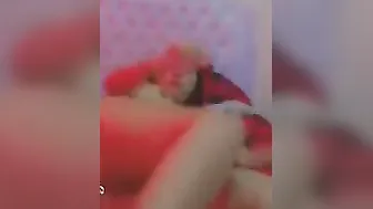 Kitty mv