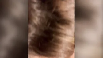 Fiance blows off 18 yo yr older